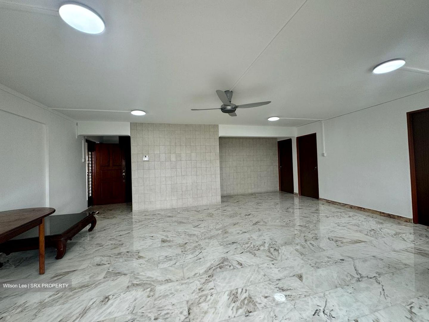 Blk 402 Sin Ming Garden (Bishan), HDB 5 Rooms #629355141